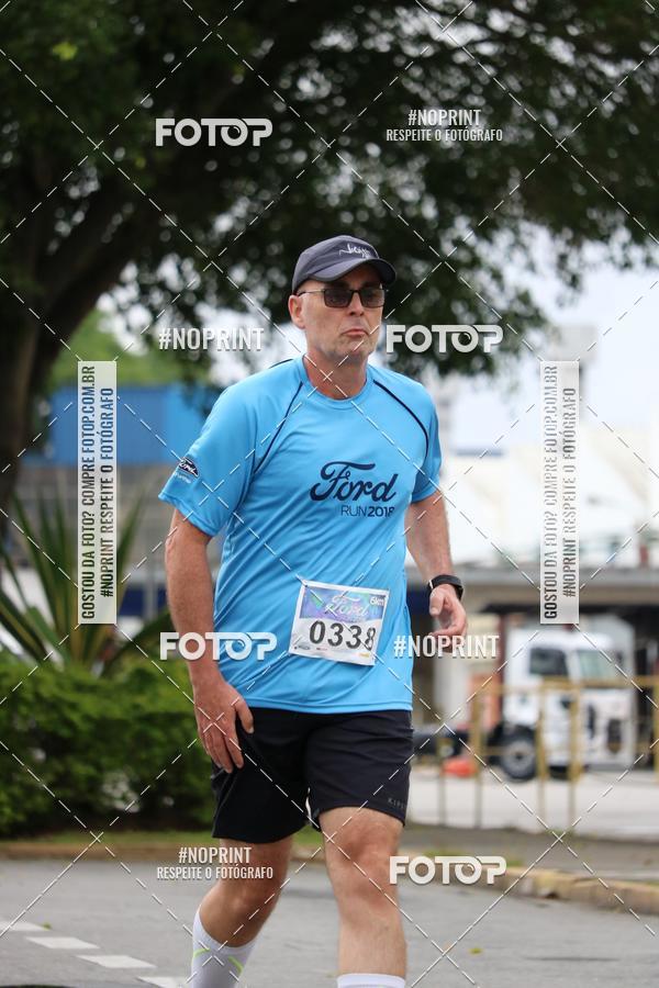 Buy your photos of the eventFORD RUN 2018 3k e 6k on Fotop
