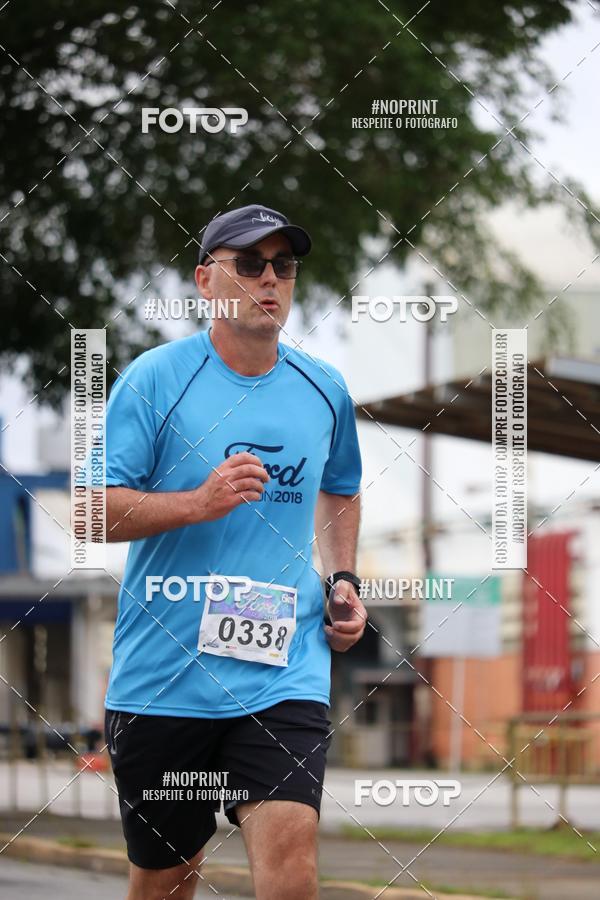 Buy your photos of the eventFORD RUN 2018 3k e 6k on Fotop