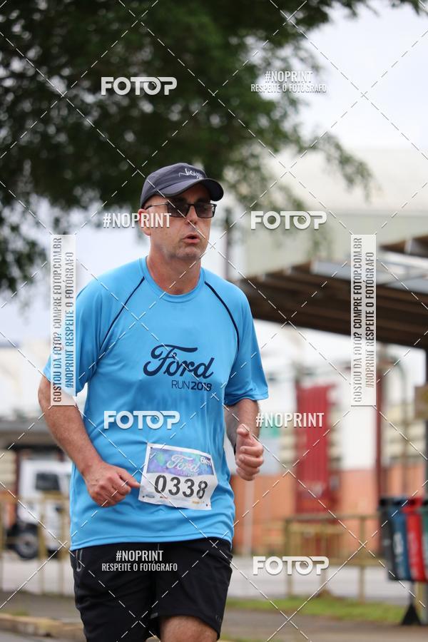 Buy your photos of the eventFORD RUN 2018 3k e 6k on Fotop