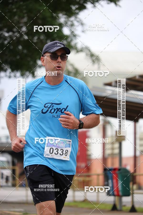 Buy your photos of the eventFORD RUN 2018 3k e 6k on Fotop