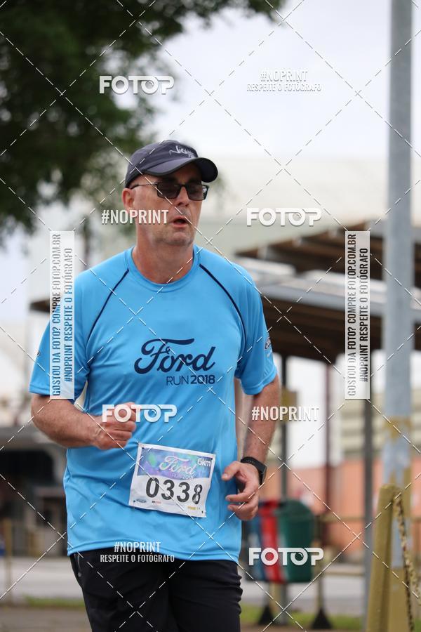 Buy your photos of the eventFORD RUN 2018 3k e 6k on Fotop