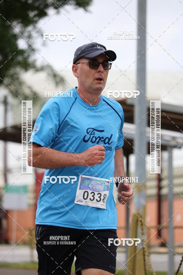 Buy your photos of the eventFORD RUN 2018 3k e 6k on Fotop