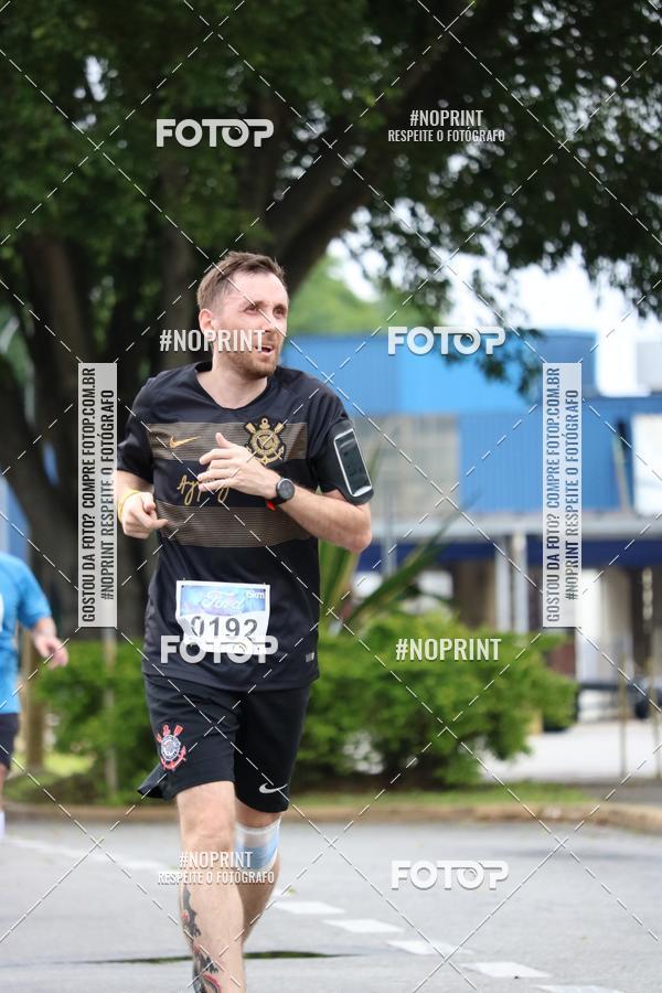Buy your photos of the eventFORD RUN 2018 3k e 6k on Fotop