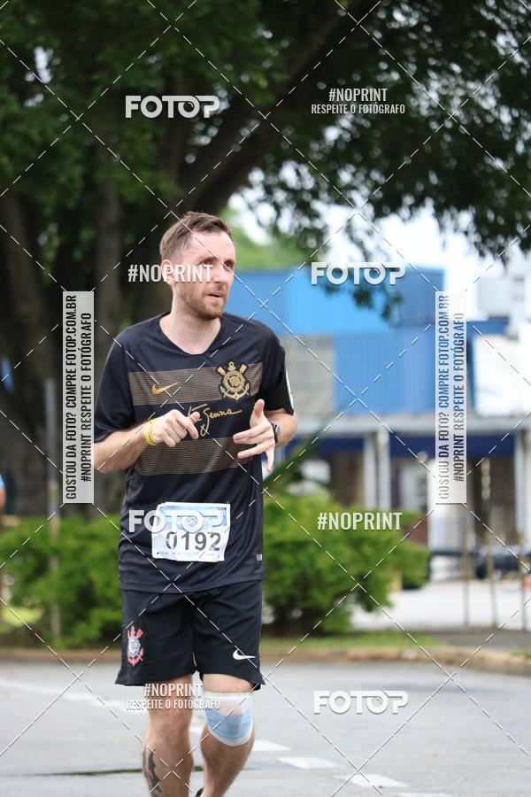 Buy your photos of the eventFORD RUN 2018 3k e 6k on Fotop
