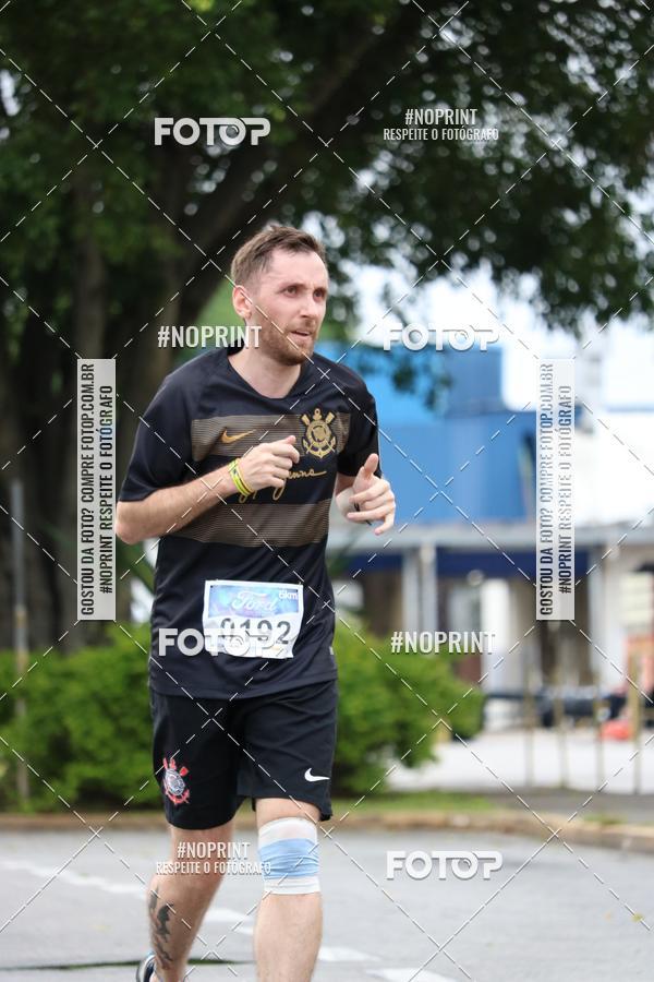 Buy your photos of the eventFORD RUN 2018 3k e 6k on Fotop