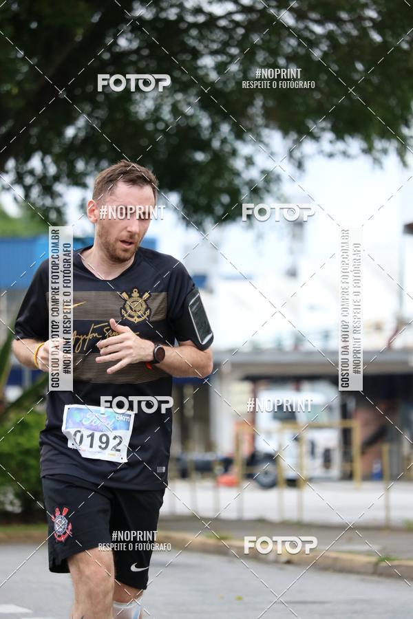 Buy your photos of the eventFORD RUN 2018 3k e 6k on Fotop