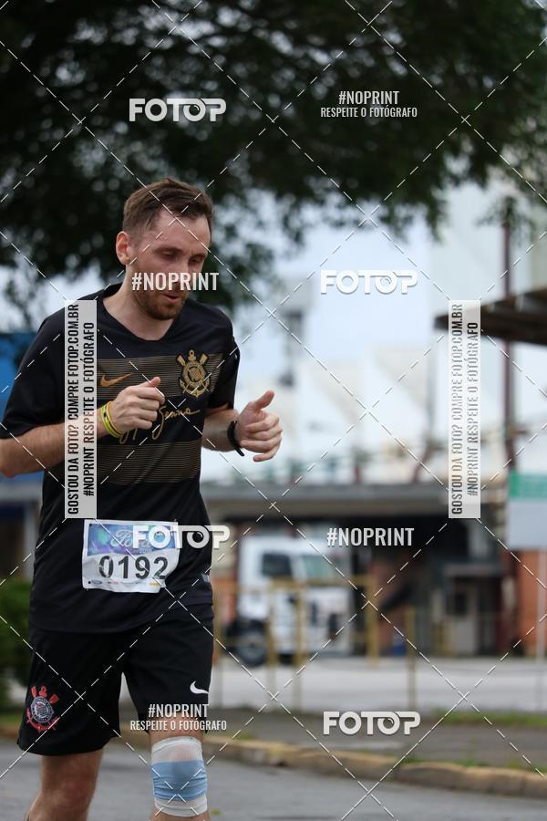 Buy your photos of the eventFORD RUN 2018 3k e 6k on Fotop