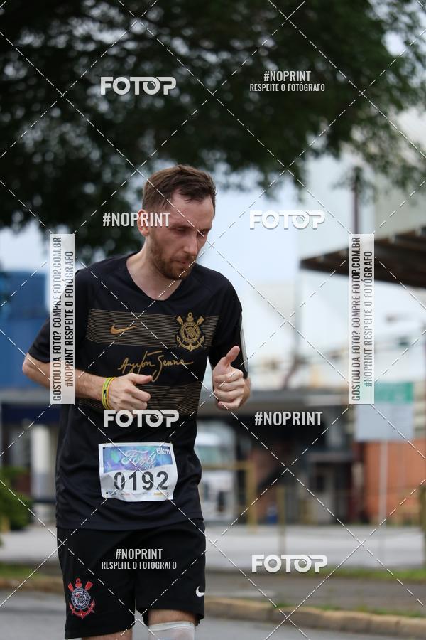 Buy your photos of the eventFORD RUN 2018 3k e 6k on Fotop
