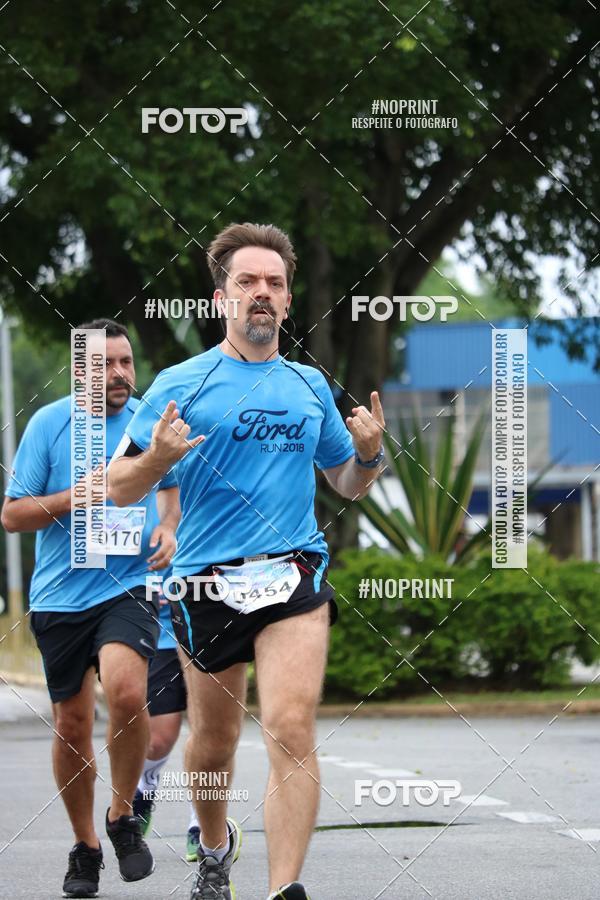 Buy your photos of the eventFORD RUN 2018 3k e 6k on Fotop