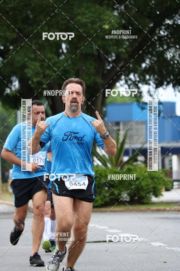 Buy your photos of the eventFORD RUN 2018 3k e 6k on Fotop