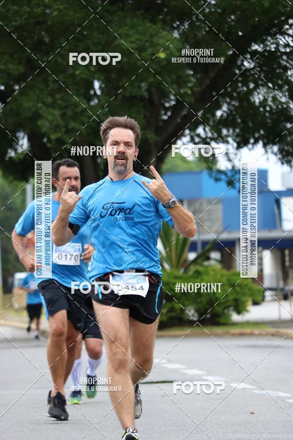 Buy your photos of the eventFORD RUN 2018 3k e 6k on Fotop