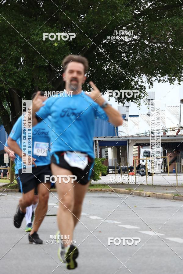 Buy your photos of the eventFORD RUN 2018 3k e 6k on Fotop