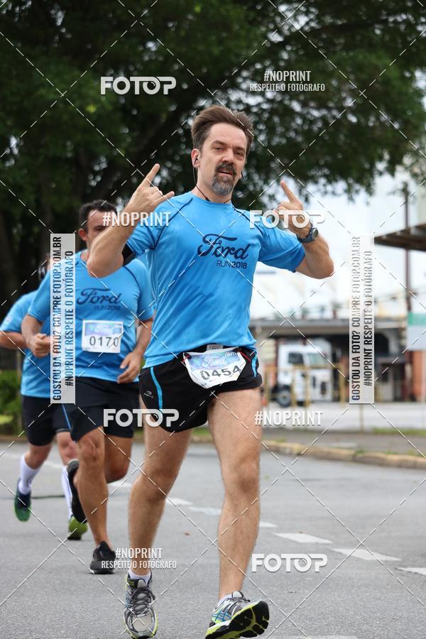 Buy your photos of the eventFORD RUN 2018 3k e 6k on Fotop