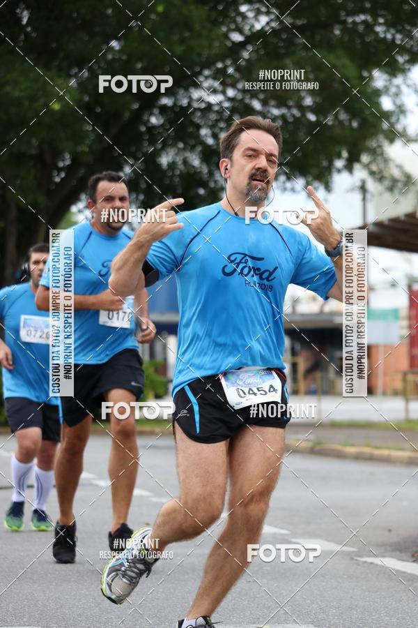 Buy your photos of the eventFORD RUN 2018 3k e 6k on Fotop