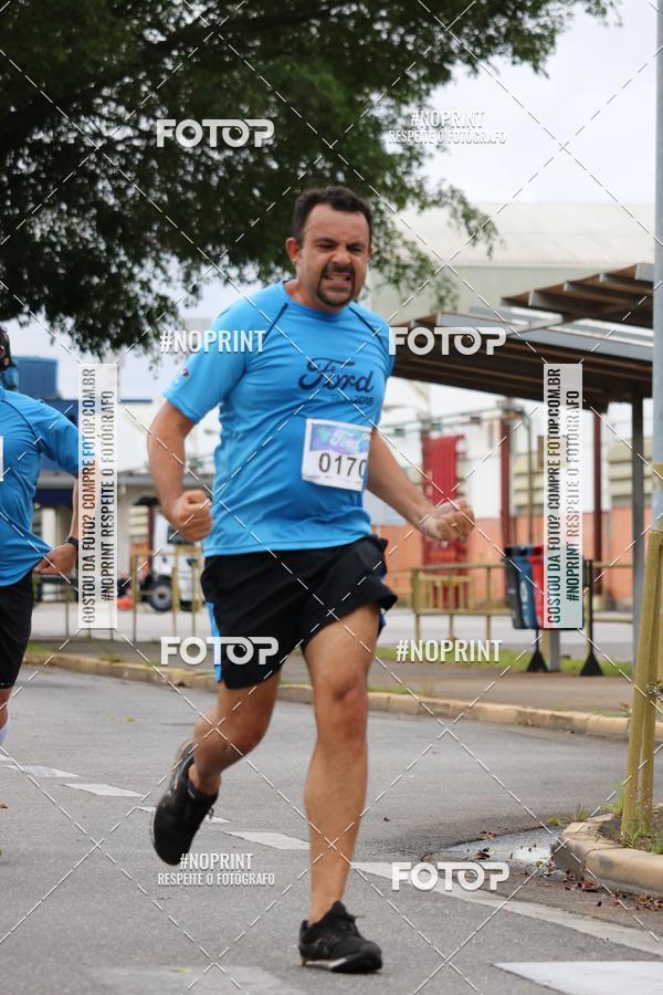 Buy your photos of the eventFORD RUN 2018 3k e 6k on Fotop