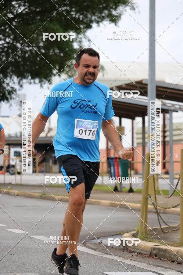 Buy your photos of the eventFORD RUN 2018 3k e 6k on Fotop