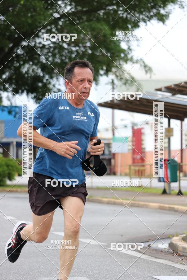 Buy your photos of the eventFORD RUN 2018 3k e 6k on Fotop