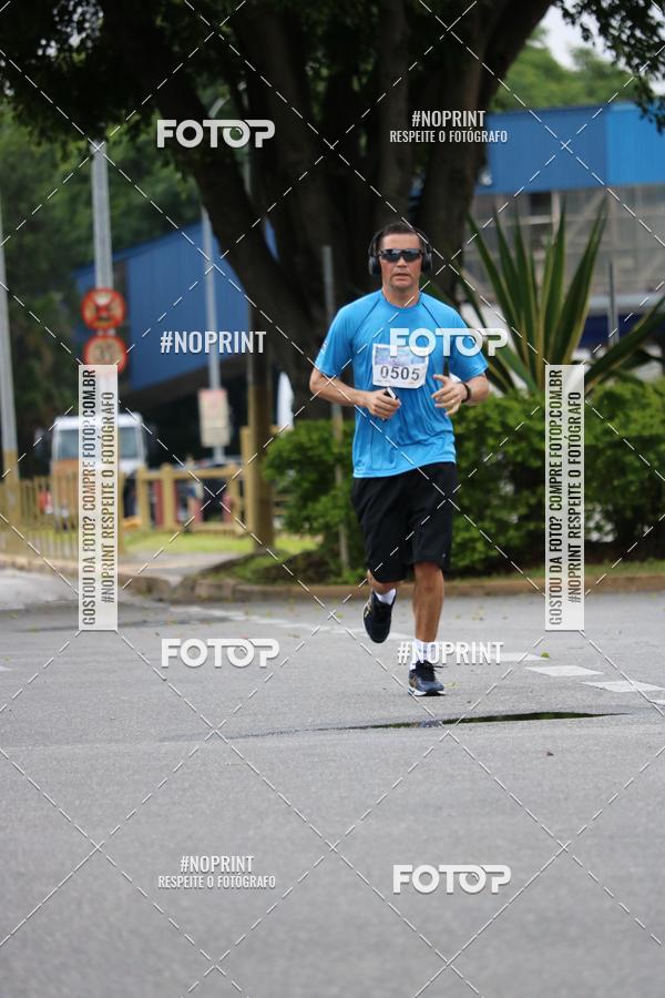Buy your photos of the eventFORD RUN 2018 3k e 6k on Fotop