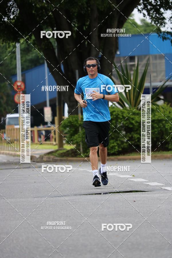 Buy your photos of the eventFORD RUN 2018 3k e 6k on Fotop