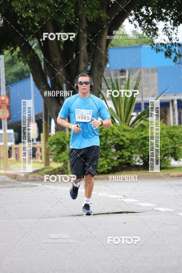 Buy your photos of the eventFORD RUN 2018 3k e 6k on Fotop