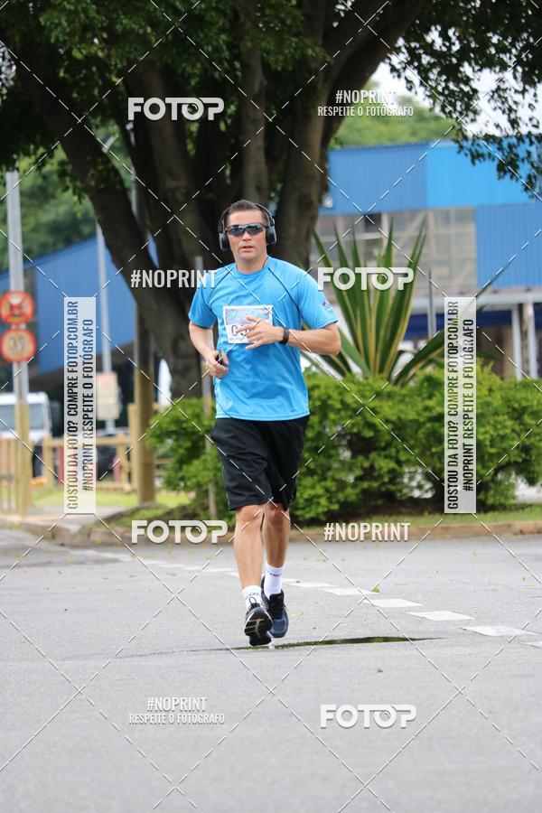 Buy your photos of the eventFORD RUN 2018 3k e 6k on Fotop