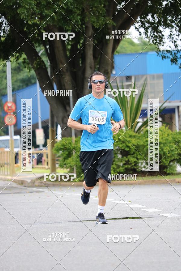 Buy your photos of the eventFORD RUN 2018 3k e 6k on Fotop