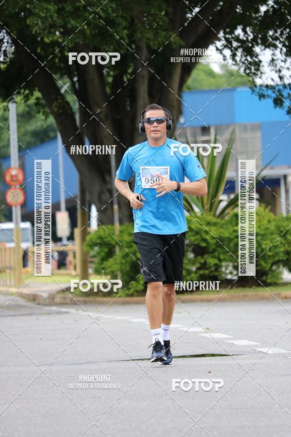 Buy your photos of the eventFORD RUN 2018 3k e 6k on Fotop