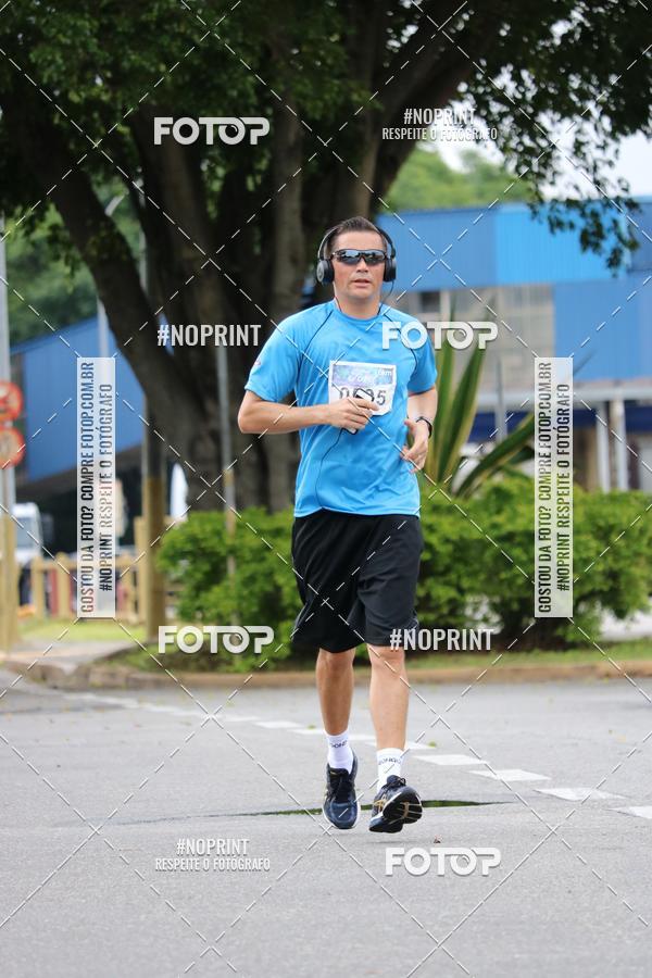 Buy your photos of the eventFORD RUN 2018 3k e 6k on Fotop