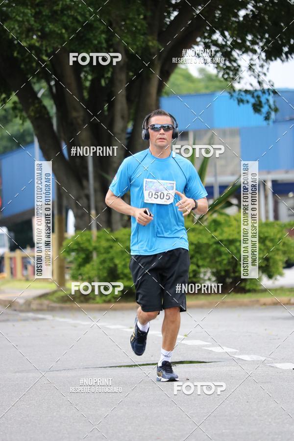 Buy your photos of the eventFORD RUN 2018 3k e 6k on Fotop