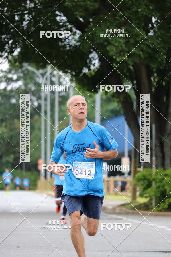 Buy your photos of the eventFORD RUN 2018 3k e 6k on Fotop