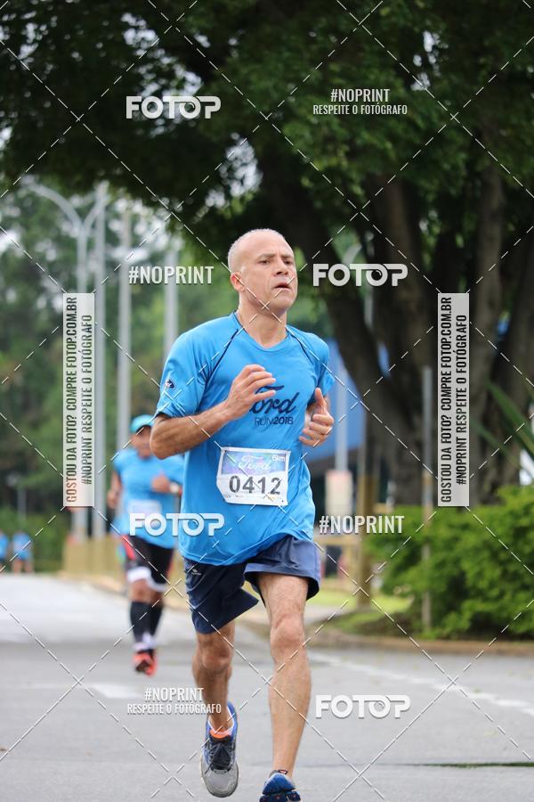 Buy your photos of the eventFORD RUN 2018 3k e 6k on Fotop