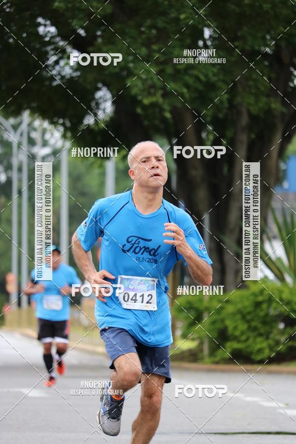 Buy your photos of the eventFORD RUN 2018 3k e 6k on Fotop