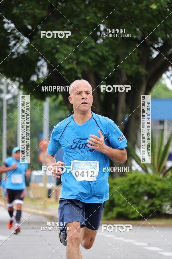Buy your photos of the eventFORD RUN 2018 3k e 6k on Fotop
