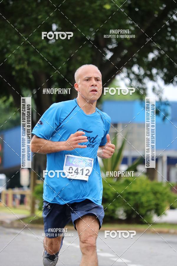 Buy your photos of the eventFORD RUN 2018 3k e 6k on Fotop