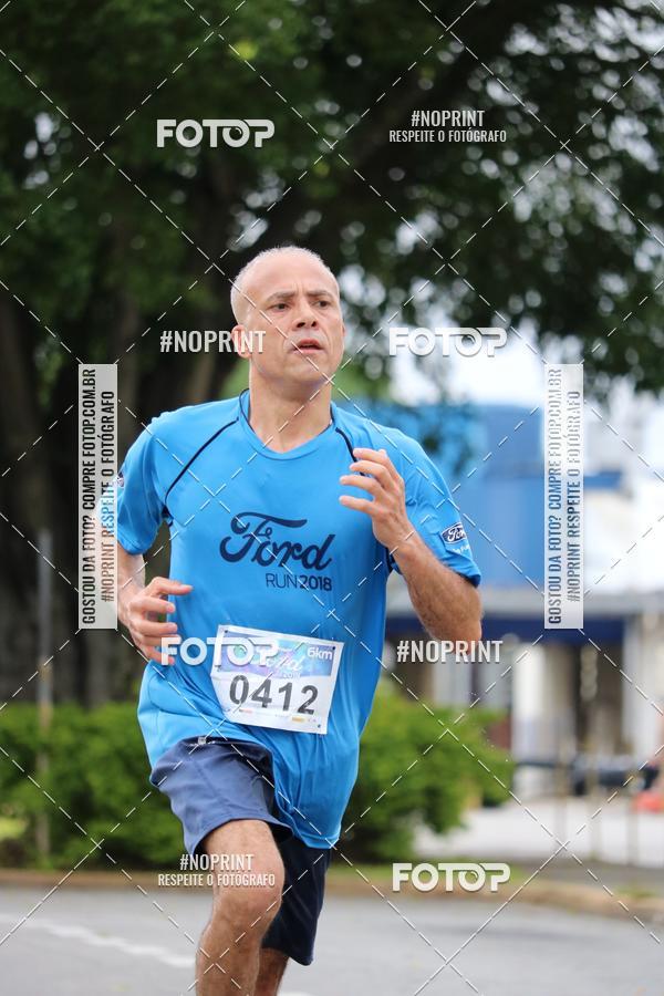 Buy your photos of the eventFORD RUN 2018 3k e 6k on Fotop