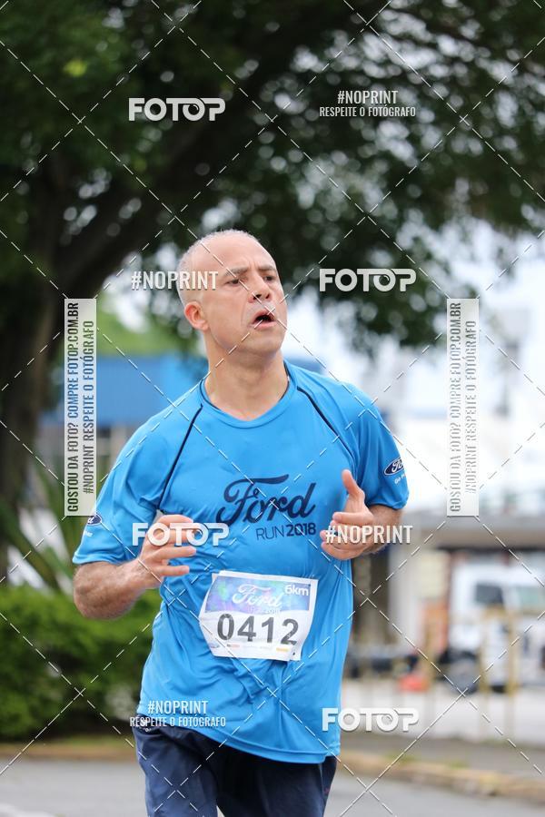 Buy your photos of the eventFORD RUN 2018 3k e 6k on Fotop