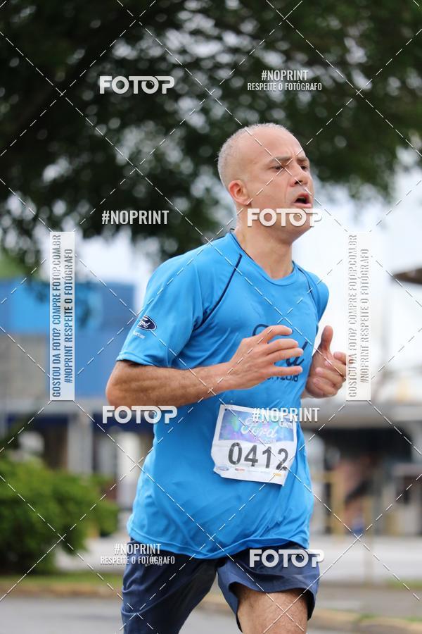 Buy your photos of the eventFORD RUN 2018 3k e 6k on Fotop
