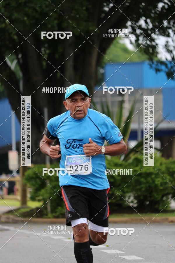 Buy your photos of the eventFORD RUN 2018 3k e 6k on Fotop