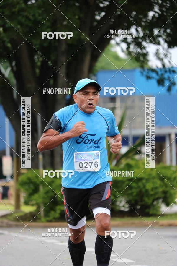 Buy your photos of the eventFORD RUN 2018 3k e 6k on Fotop