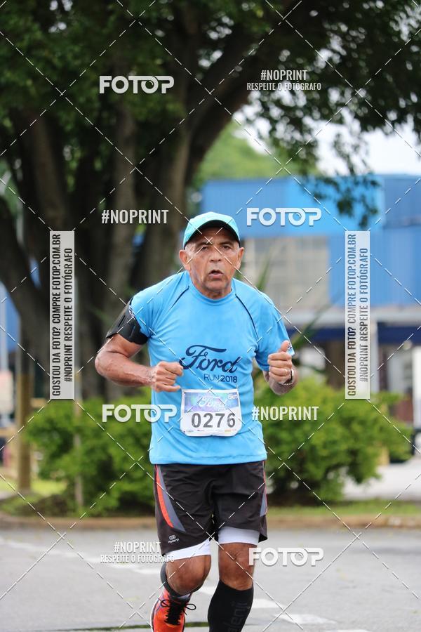 Buy your photos of the eventFORD RUN 2018 3k e 6k on Fotop