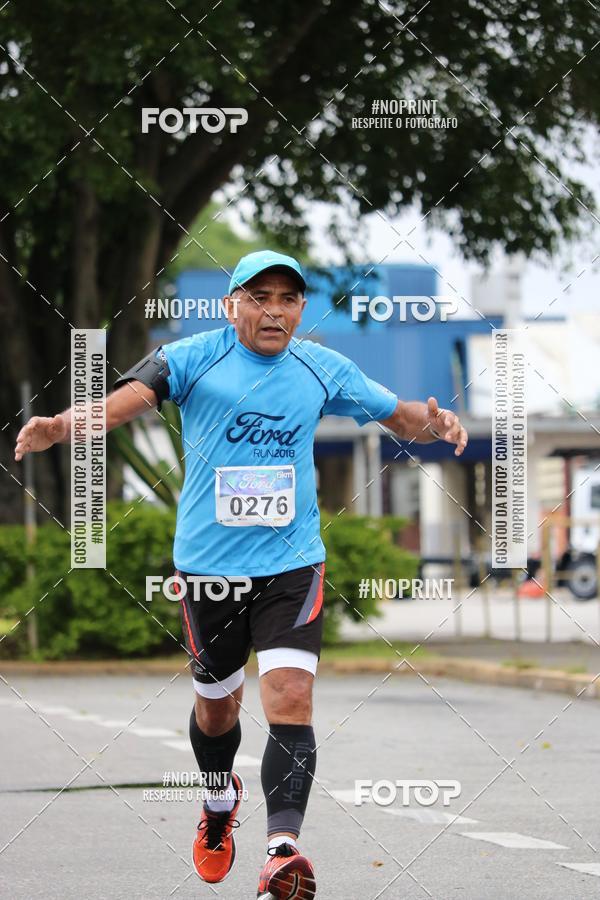 Buy your photos of the eventFORD RUN 2018 3k e 6k on Fotop