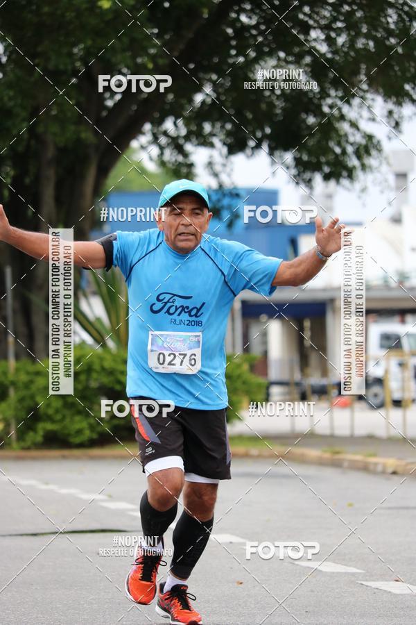Buy your photos of the eventFORD RUN 2018 3k e 6k on Fotop