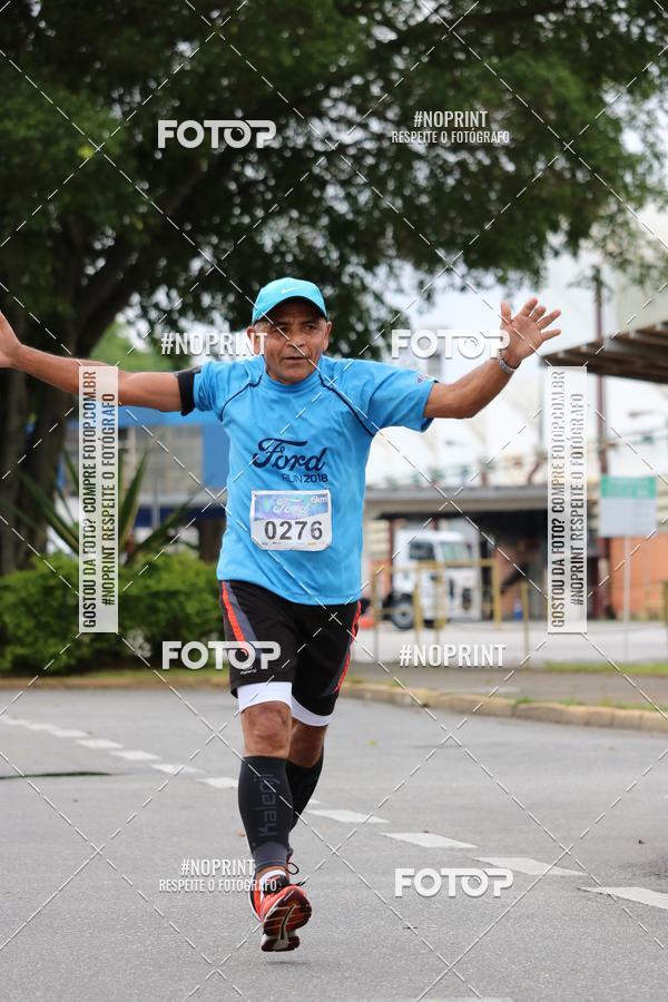Buy your photos of the eventFORD RUN 2018 3k e 6k on Fotop
