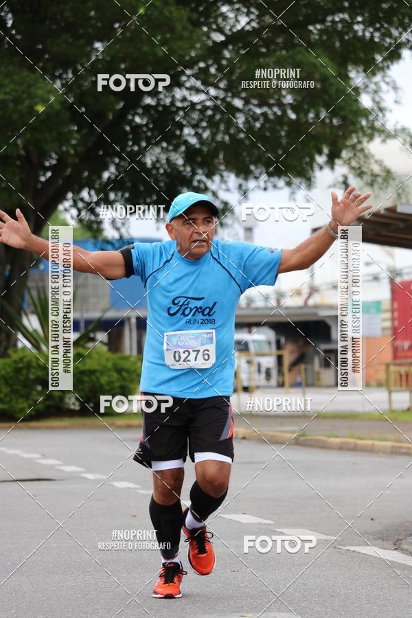 Buy your photos of the eventFORD RUN 2018 3k e 6k on Fotop