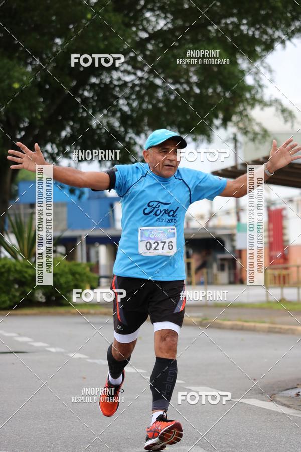 Buy your photos of the eventFORD RUN 2018 3k e 6k on Fotop