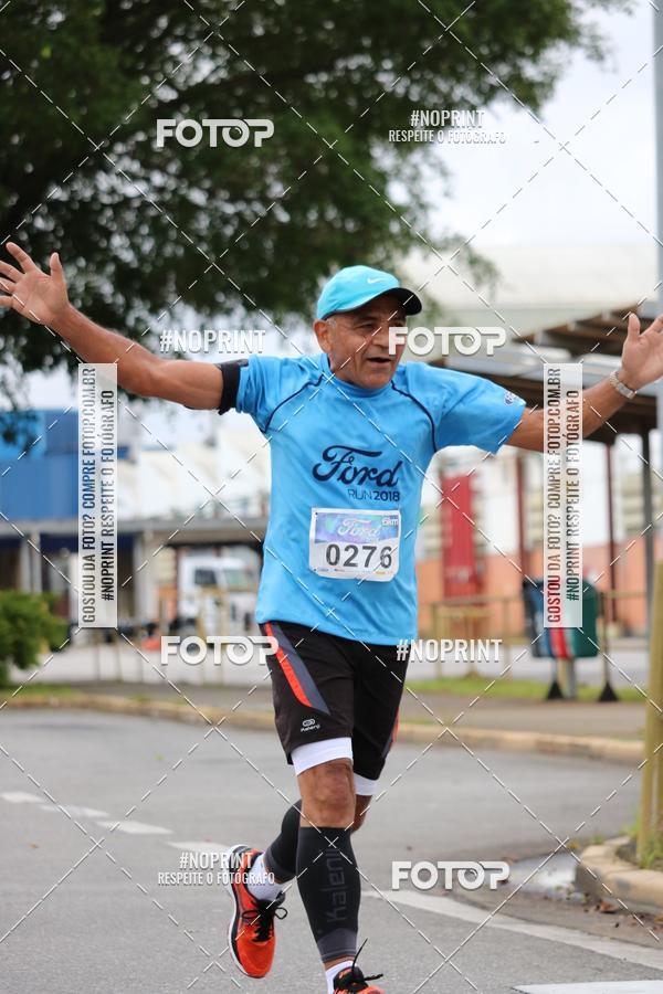 Buy your photos of the eventFORD RUN 2018 3k e 6k on Fotop