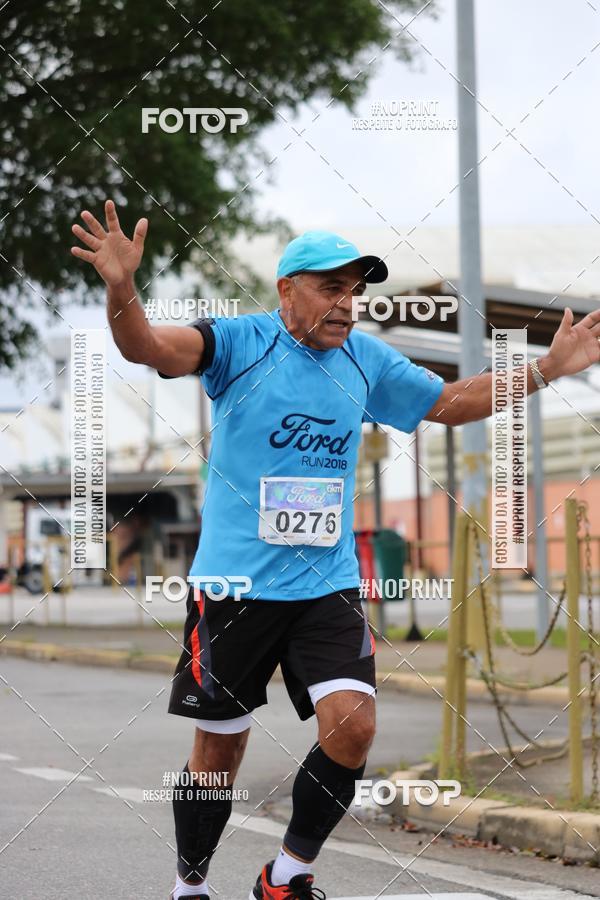 Buy your photos of the eventFORD RUN 2018 3k e 6k on Fotop