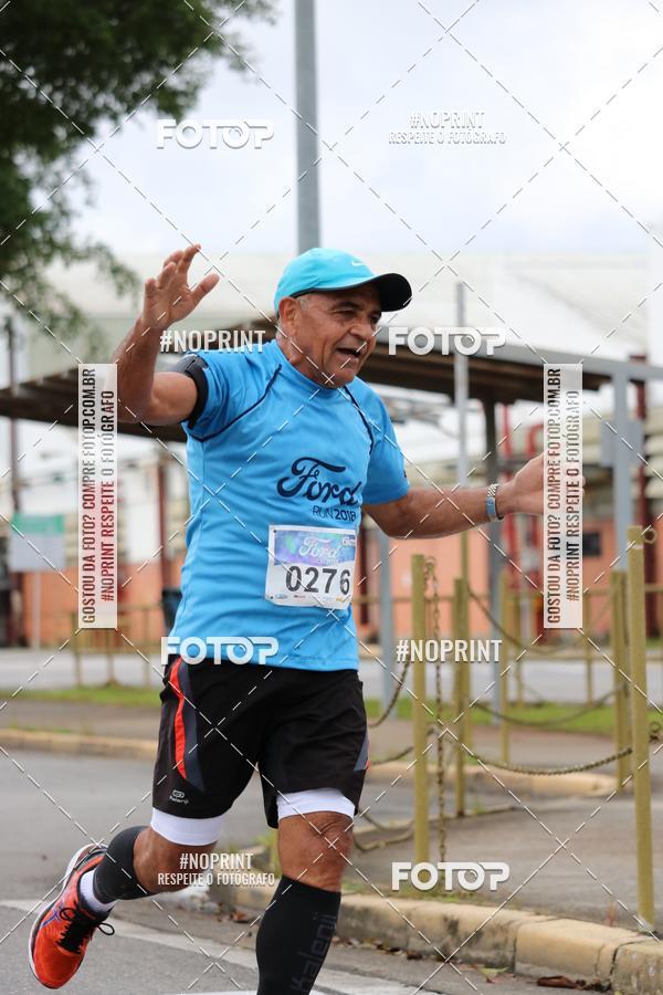 Buy your photos of the eventFORD RUN 2018 3k e 6k on Fotop