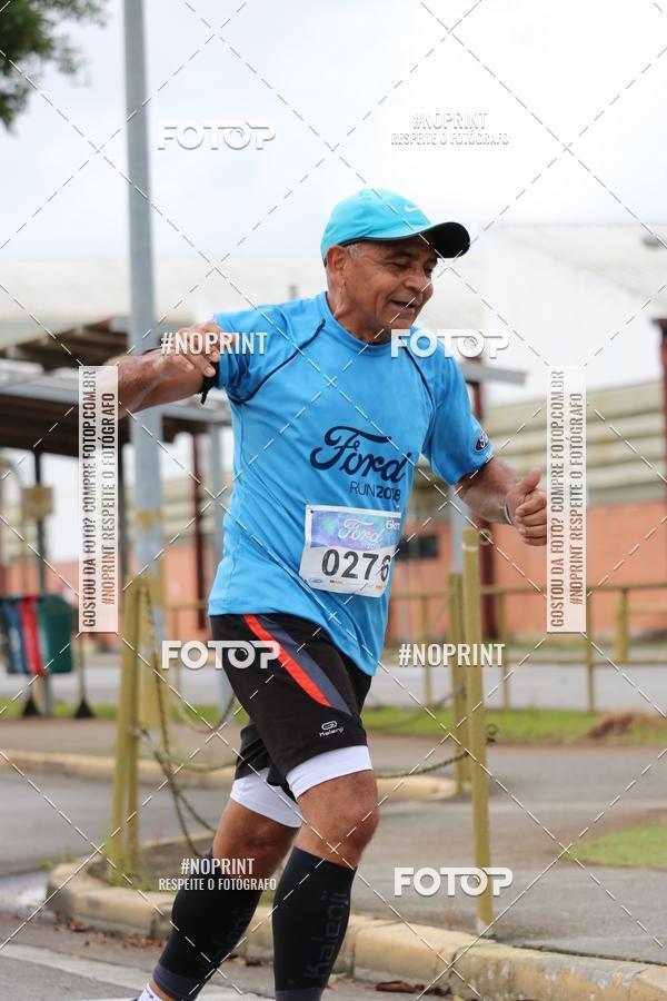Buy your photos of the eventFORD RUN 2018 3k e 6k on Fotop