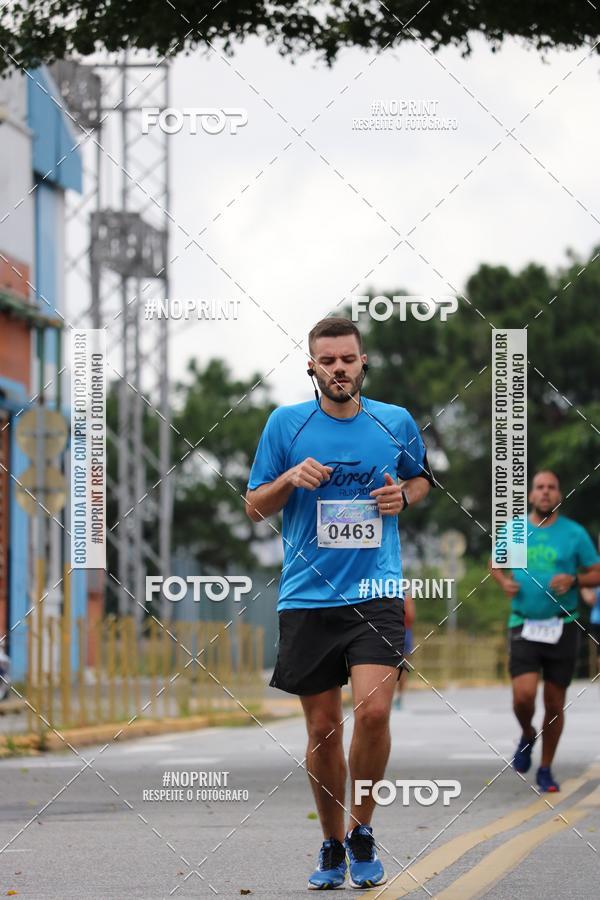 Buy your photos of the eventFORD RUN 2018 3k e 6k on Fotop